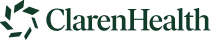 Claren Health